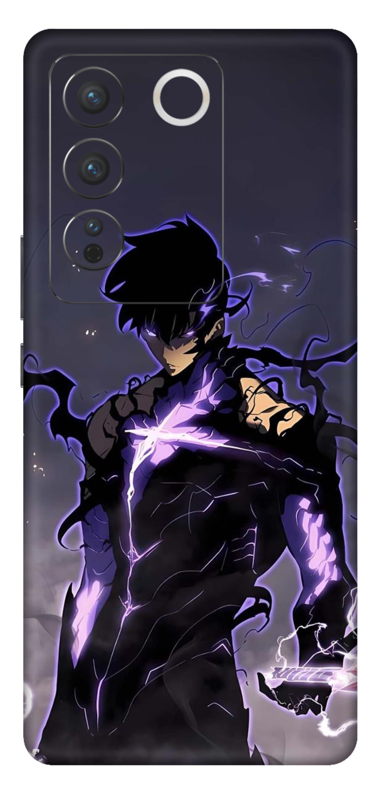 Vivo V27 Pro 5G Skins and Wraps