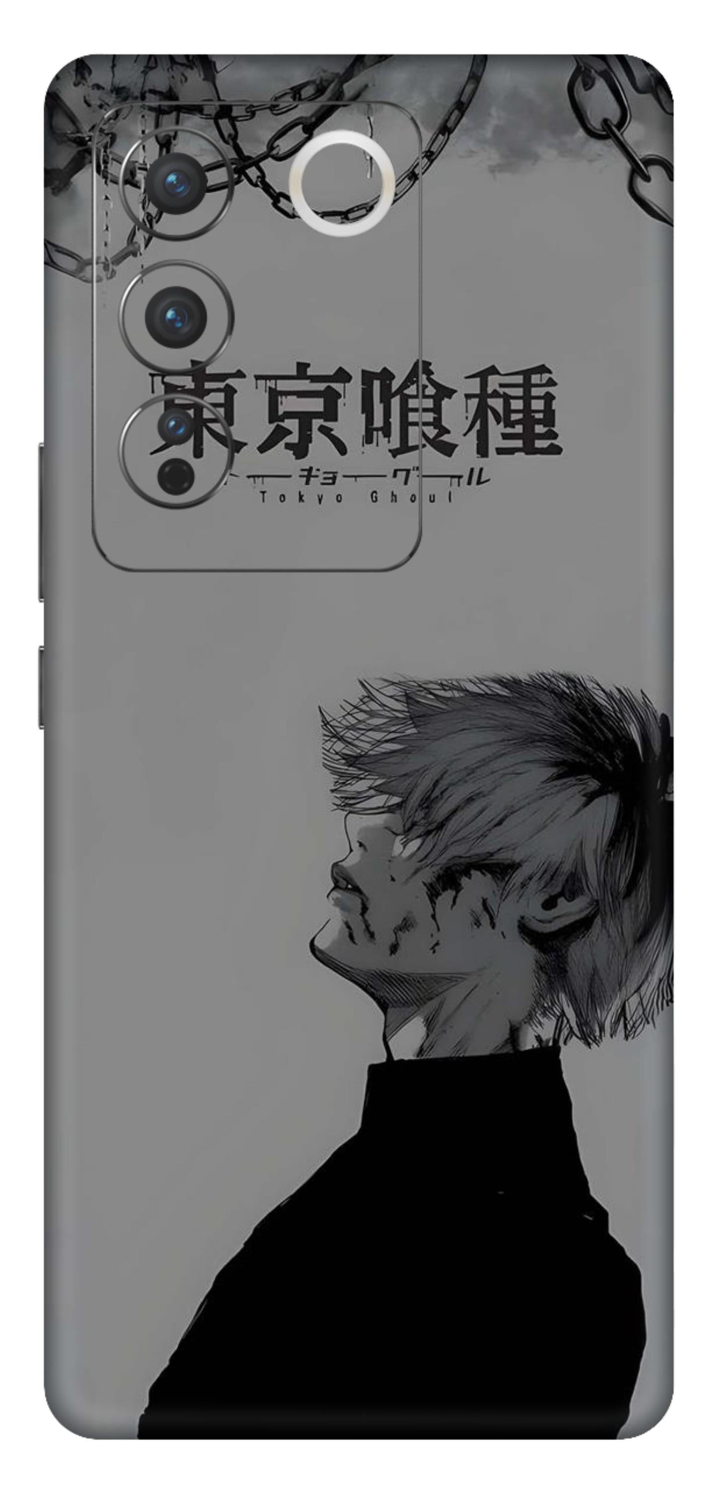 Vivo V27 Pro 5G Skins and Wraps