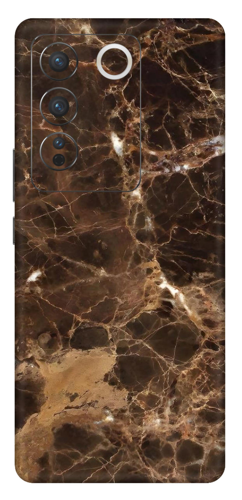 Vivo V27 Pro 5G Skins and Wraps