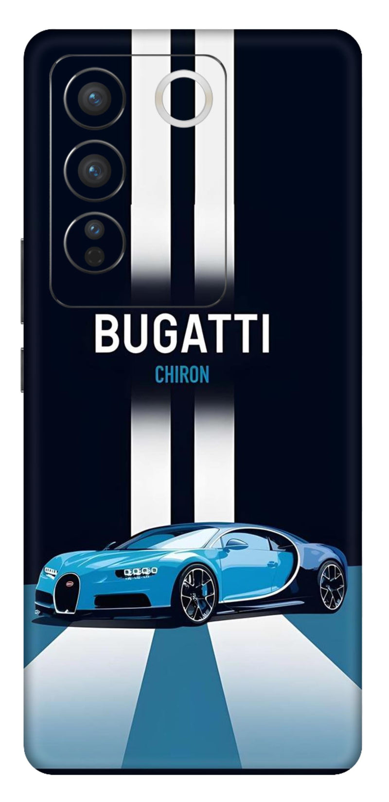 Vivo V27 Pro 5G Skins and Wraps
