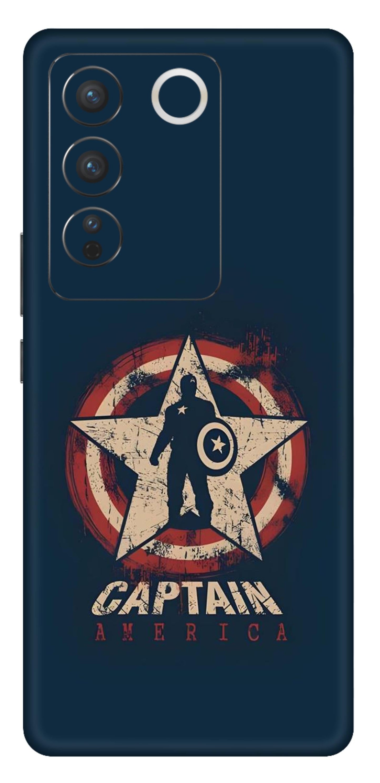 Vivo V27 Pro 5G Skins and Wraps