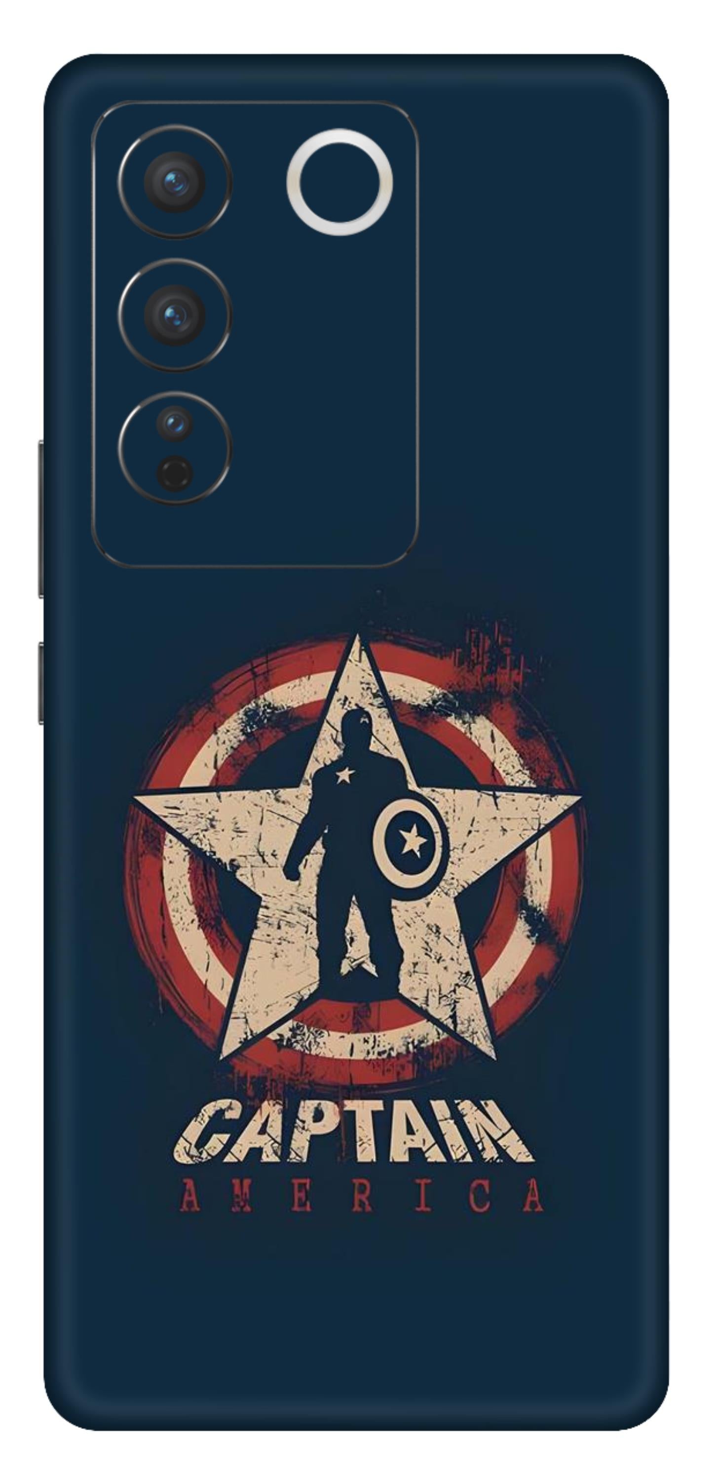 Vivo V27 Pro 5G Skins and Wraps