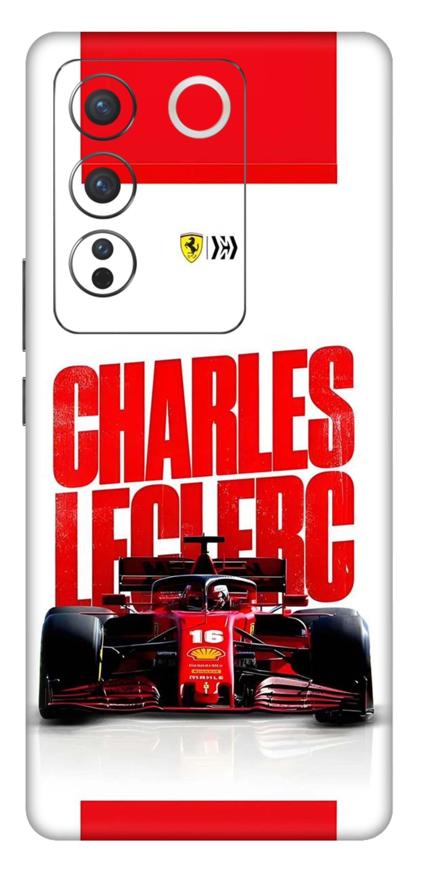 Vivo V27 Pro 5G Skins and Wraps