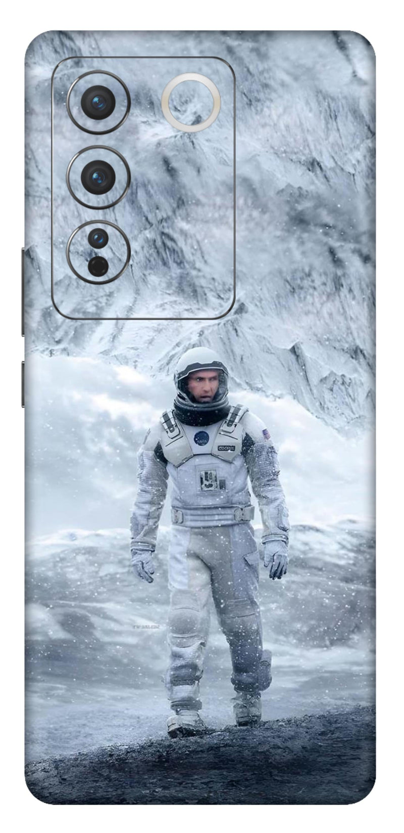 Vivo V27 Pro 5G Skins and Wraps