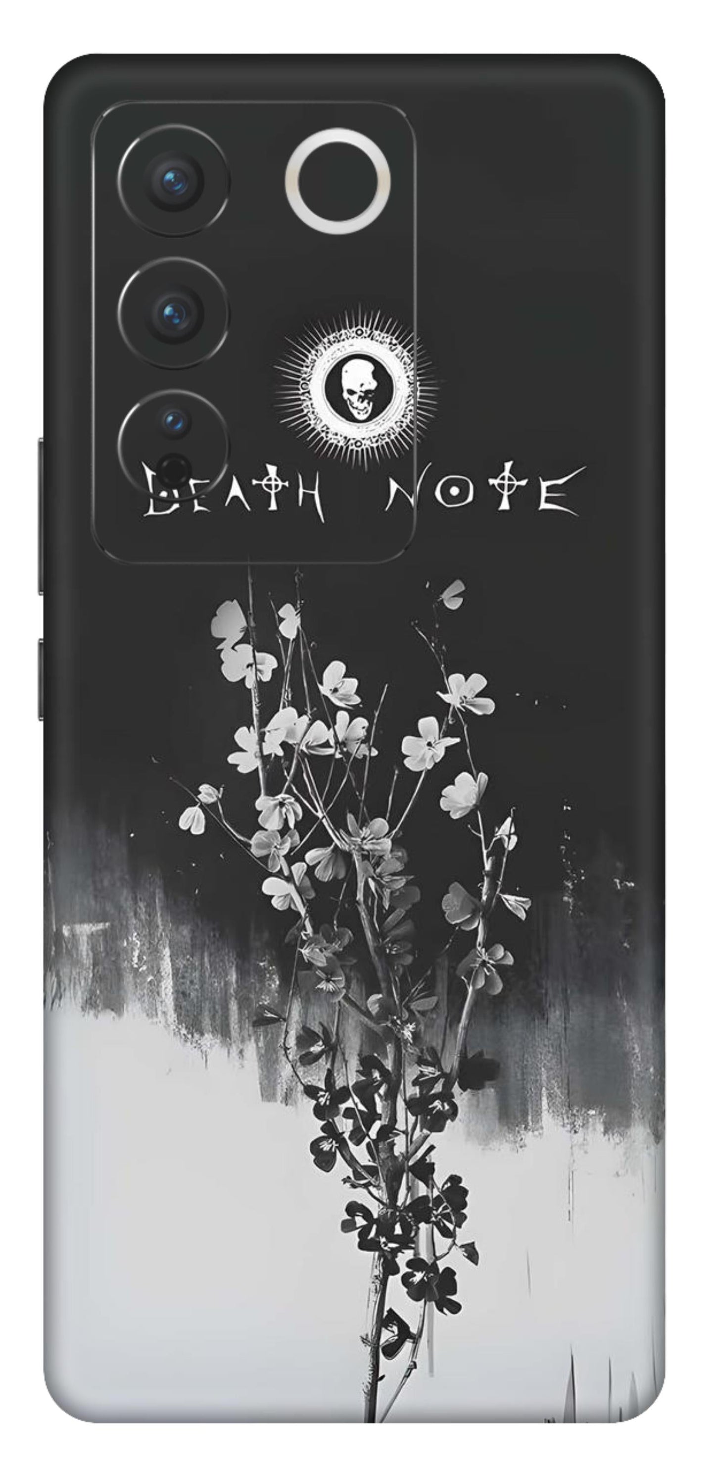 Vivo V27 Pro 5G Skins and Wraps