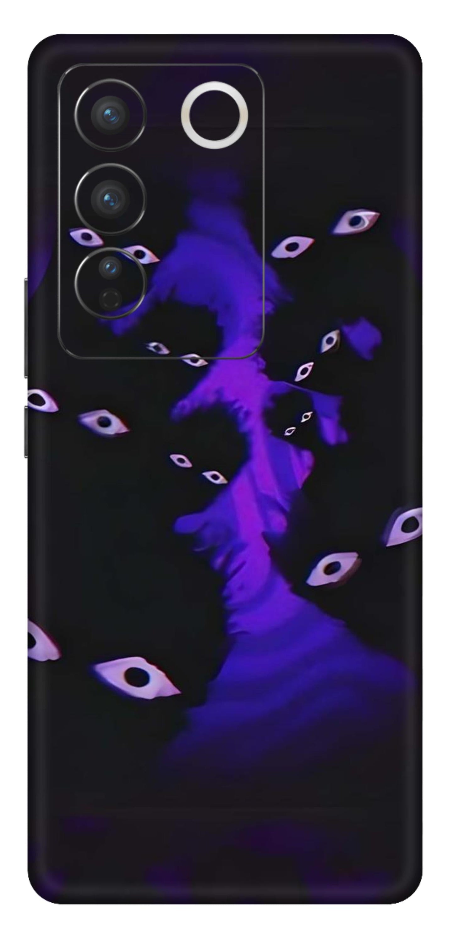 Vivo V27 Pro 5G Skins and Wraps