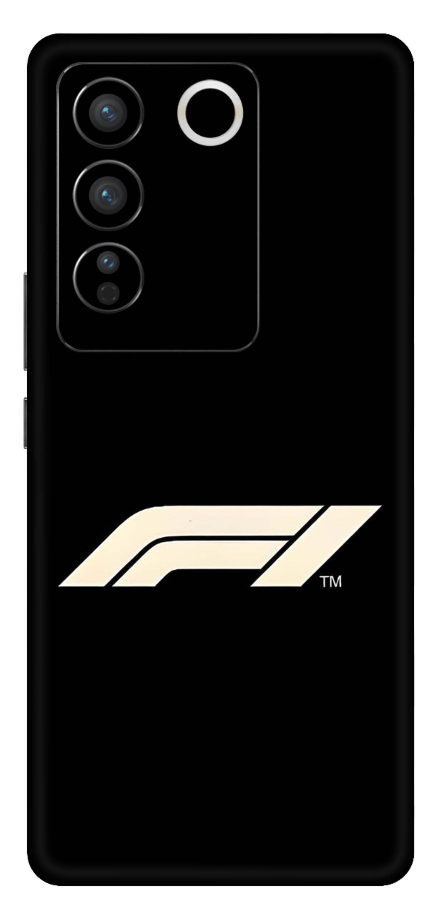 Vivo V27 Pro 5G Skins and Wraps
