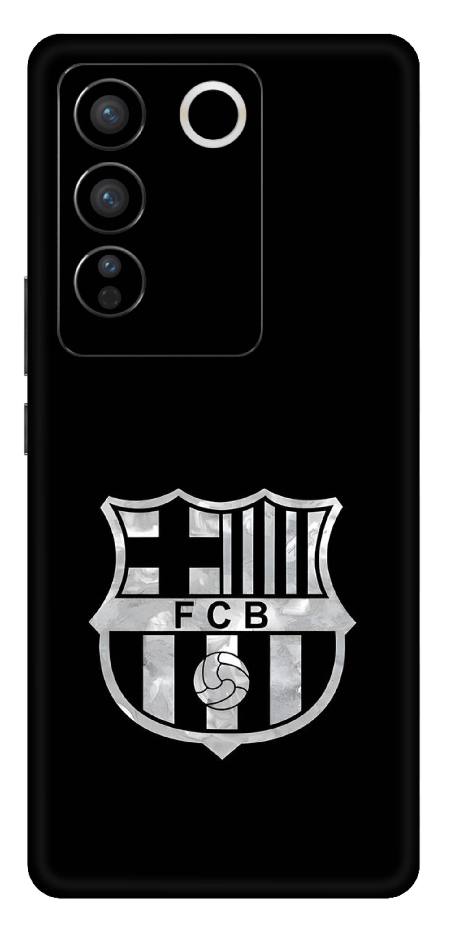 Vivo V27 Pro 5G Skins and Wraps