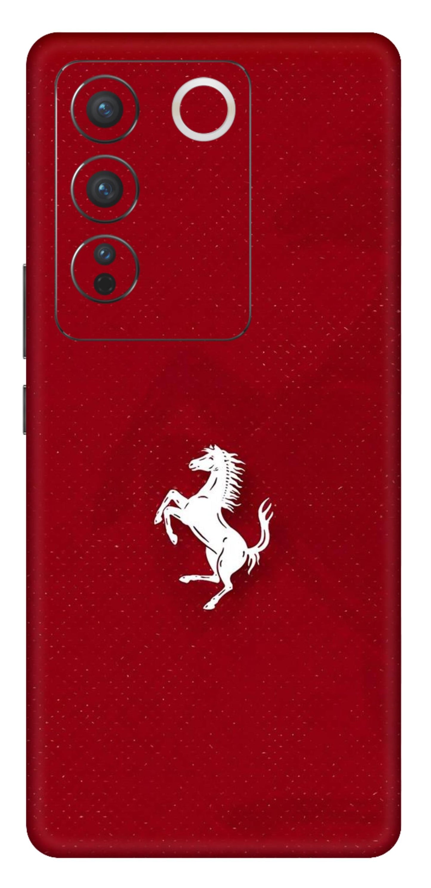 Vivo V27 Pro 5G Skins and Wraps