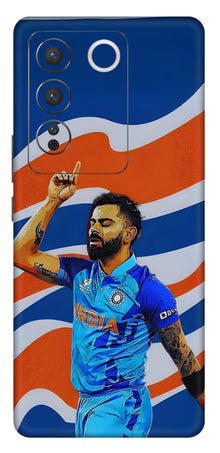 Vivo V27 Pro 5G Skins and Wraps