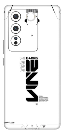 Vivo V27 Pro 5G Skins and Wraps