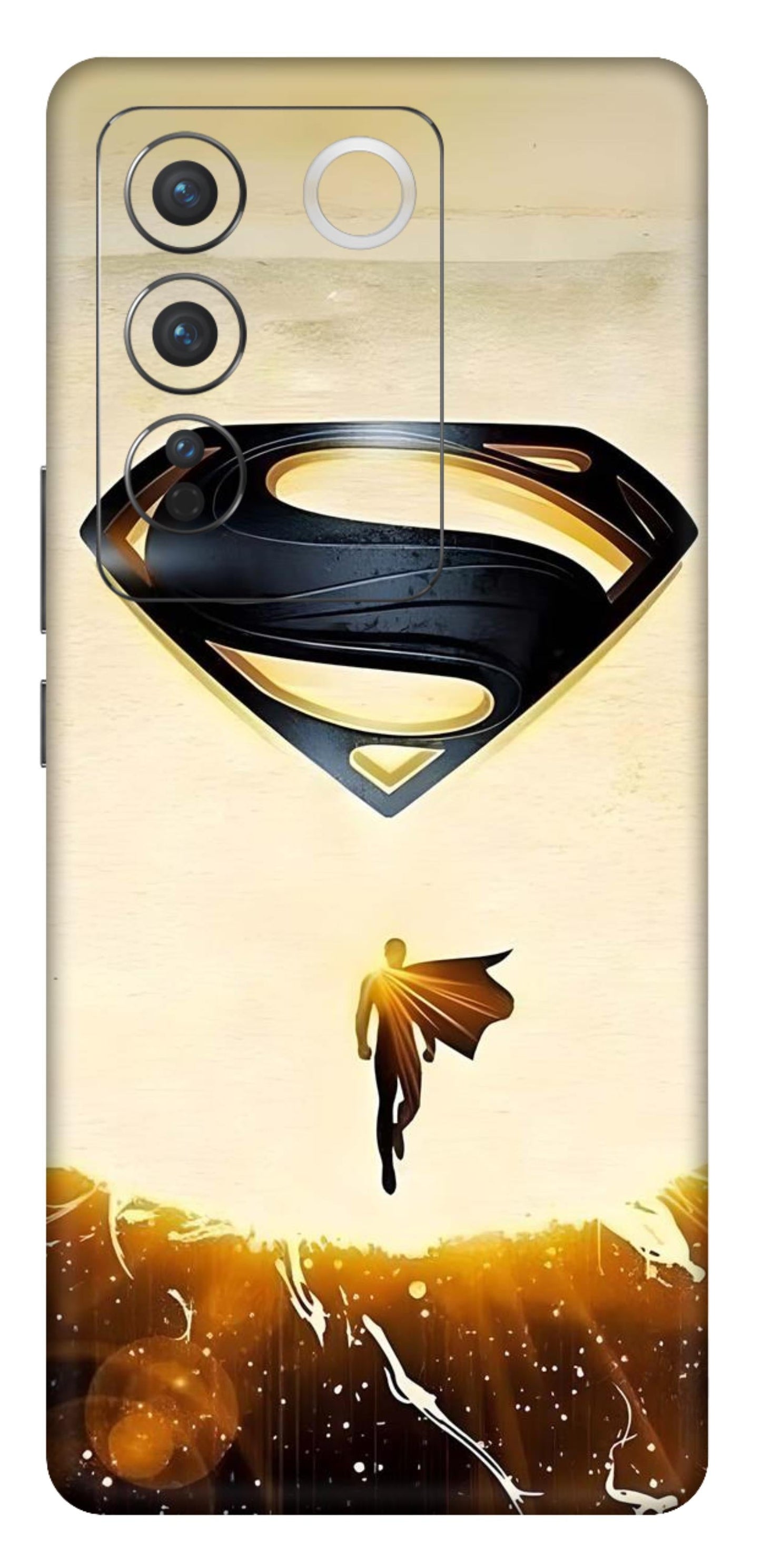 Vivo V27 Pro 5G Skins and Wraps