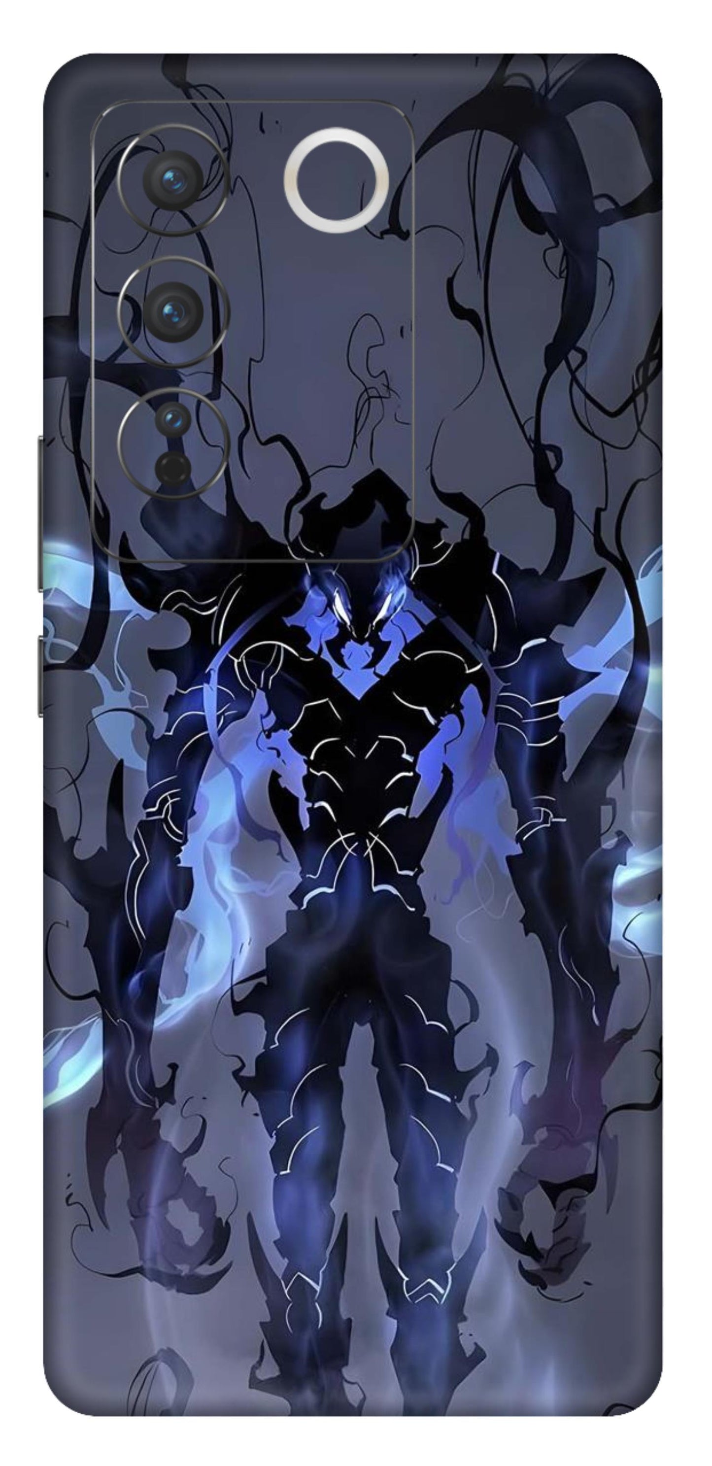 Vivo V27 Pro 5G Skins and Wraps