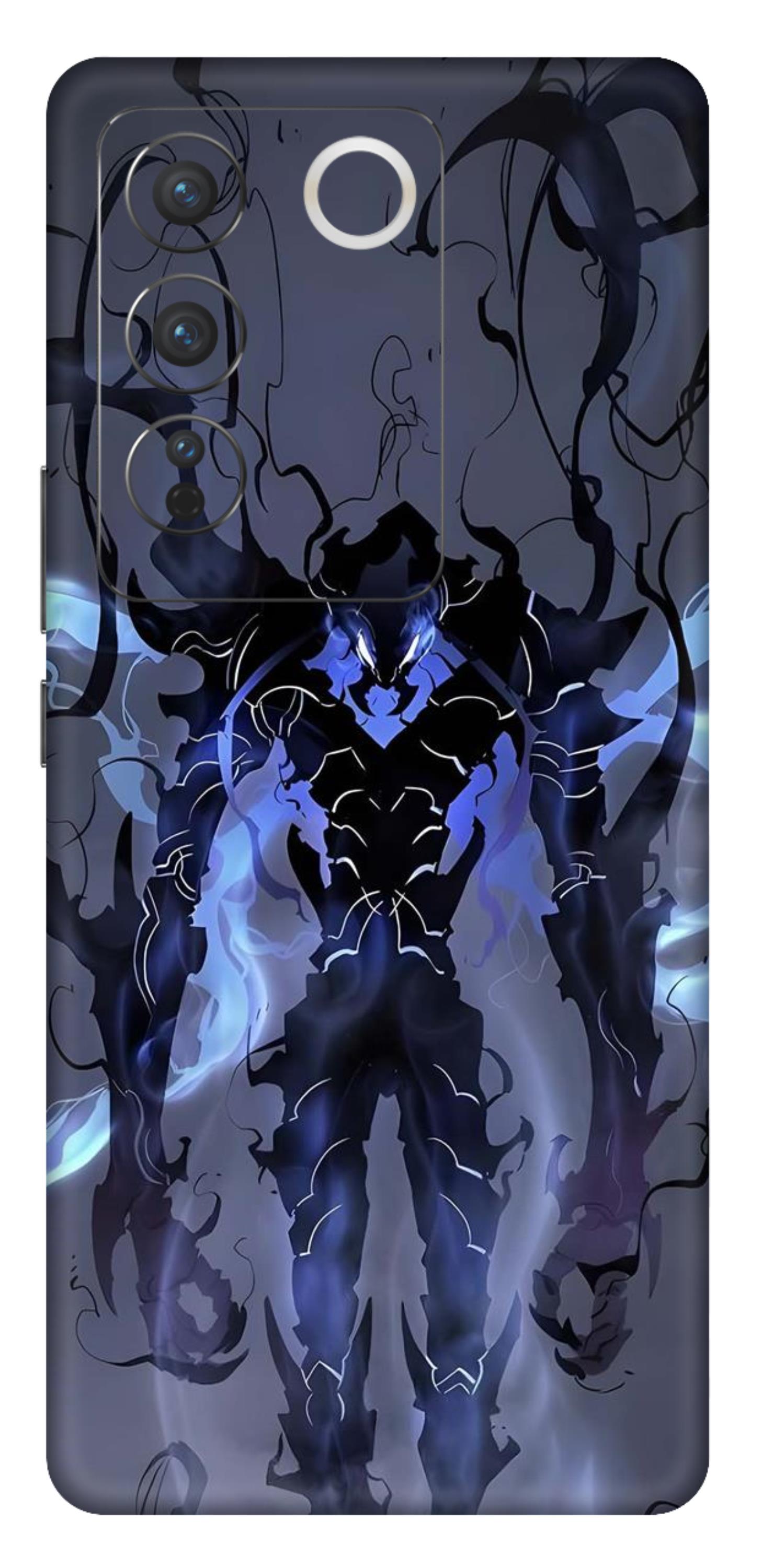Vivo V27 Pro 5G Skins and Wraps