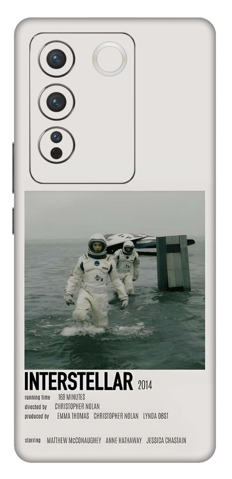 Vivo V27 Pro 5G Skins and Wraps