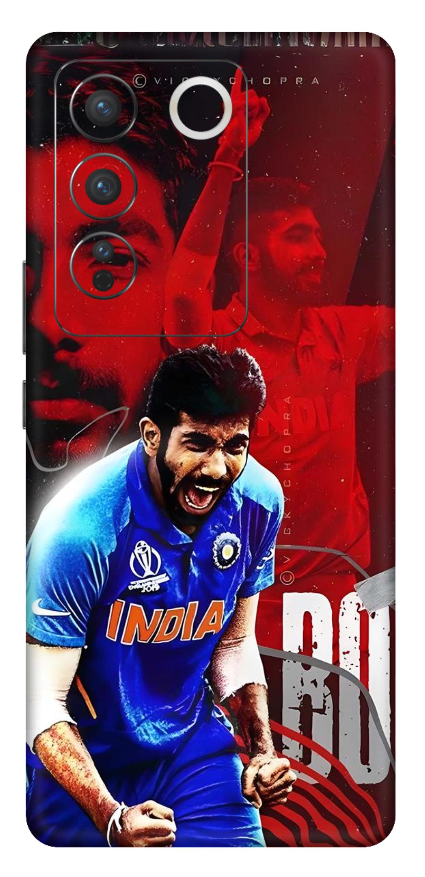 Vivo V27 Pro 5G Skins and Wraps