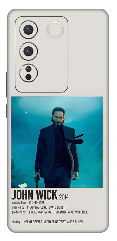 John Wick