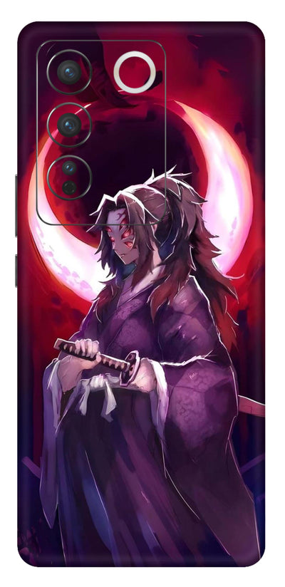 Kokushibo