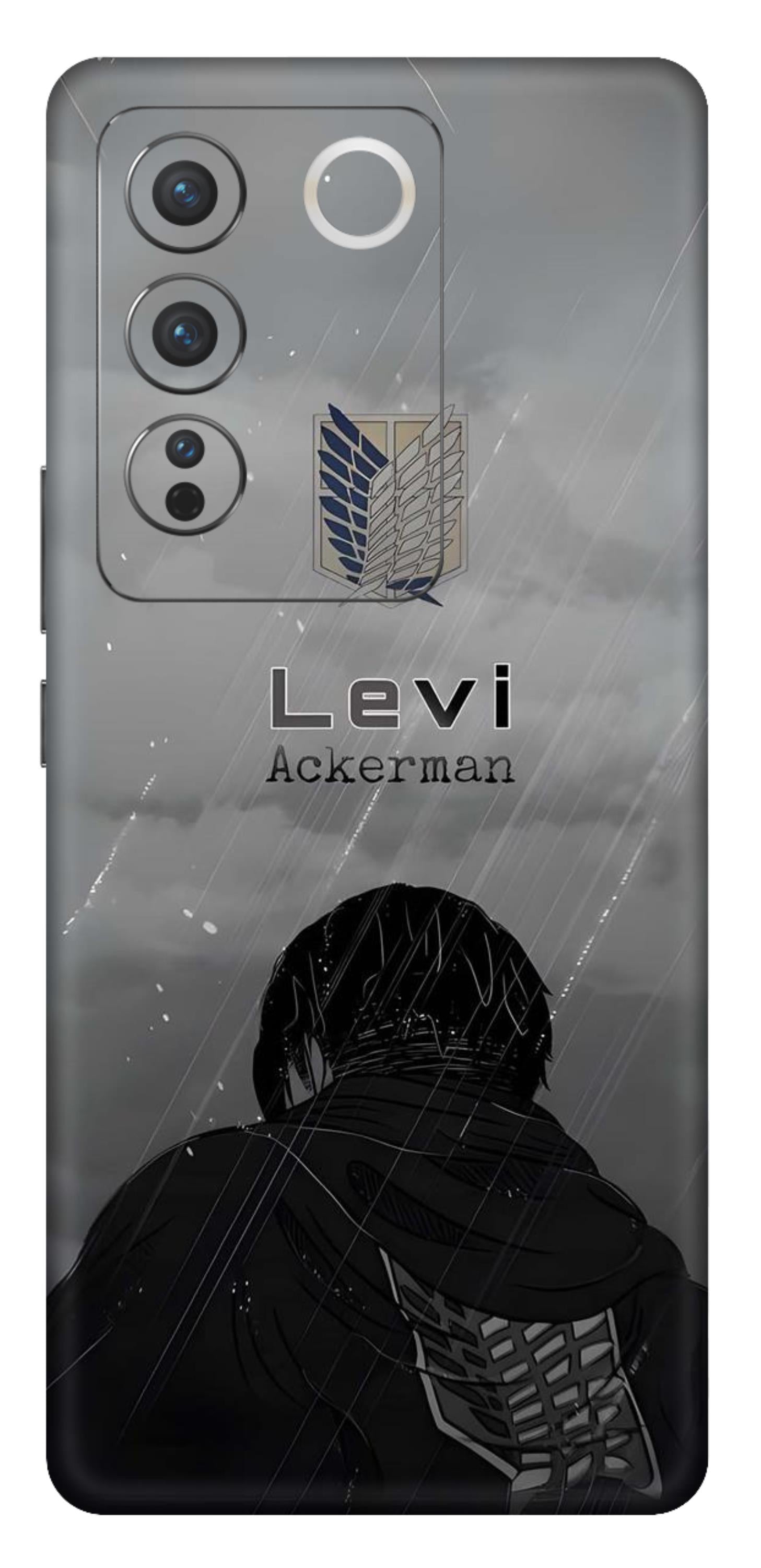 Vivo V27 Pro 5G Skins and Wraps