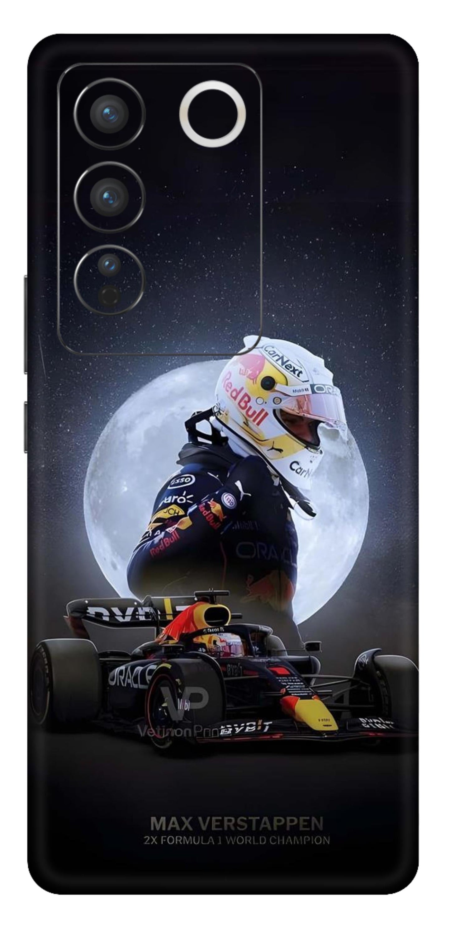 Vivo V27 Pro 5G Skins and Wraps