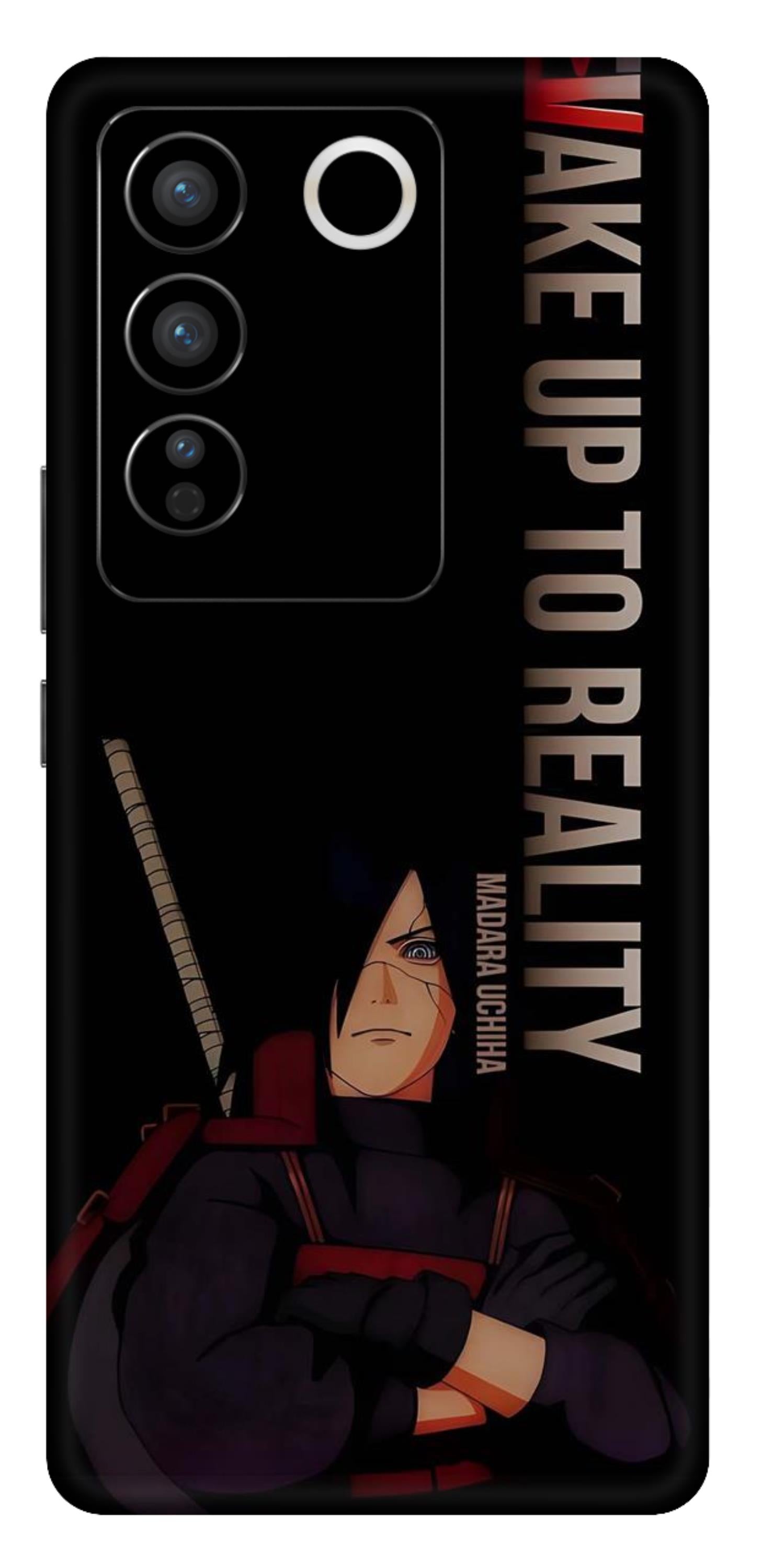 Vivo V27 Pro 5G Skins and Wraps