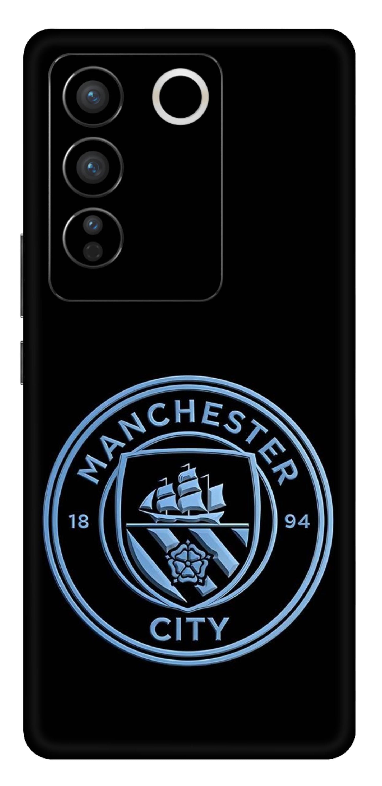 Vivo V27 Pro 5G Skins and Wraps