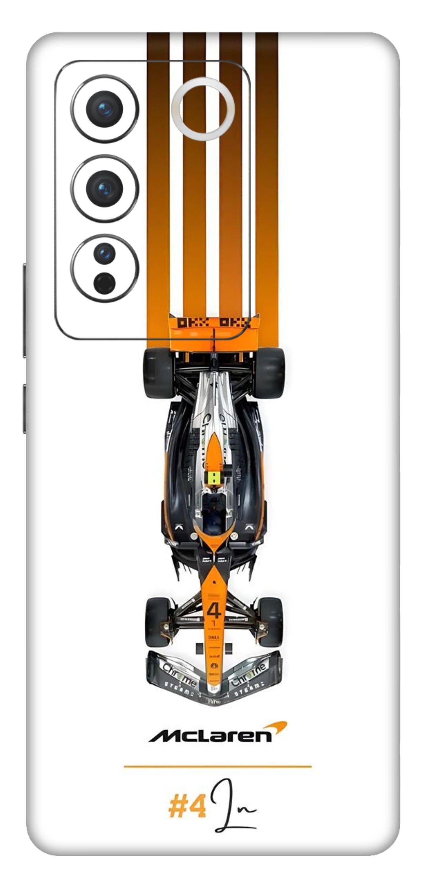 Vivo V27 Pro 5G Skins and Wraps