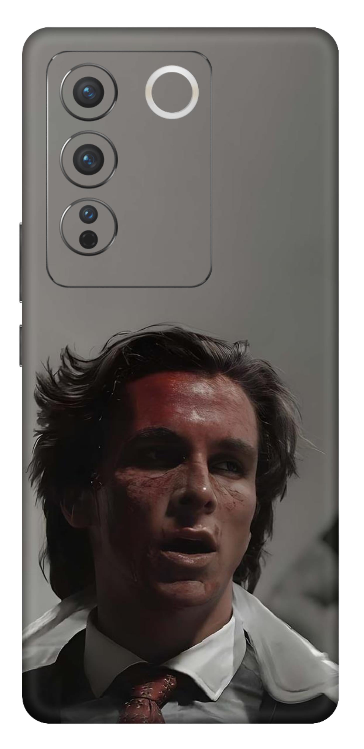Vivo V27 Pro 5G Skins and Wraps