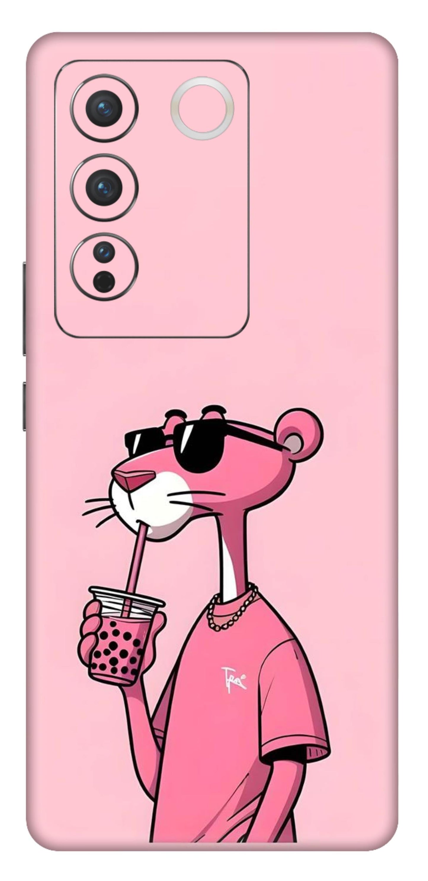 Vivo V27 Pro 5G Skins and Wraps