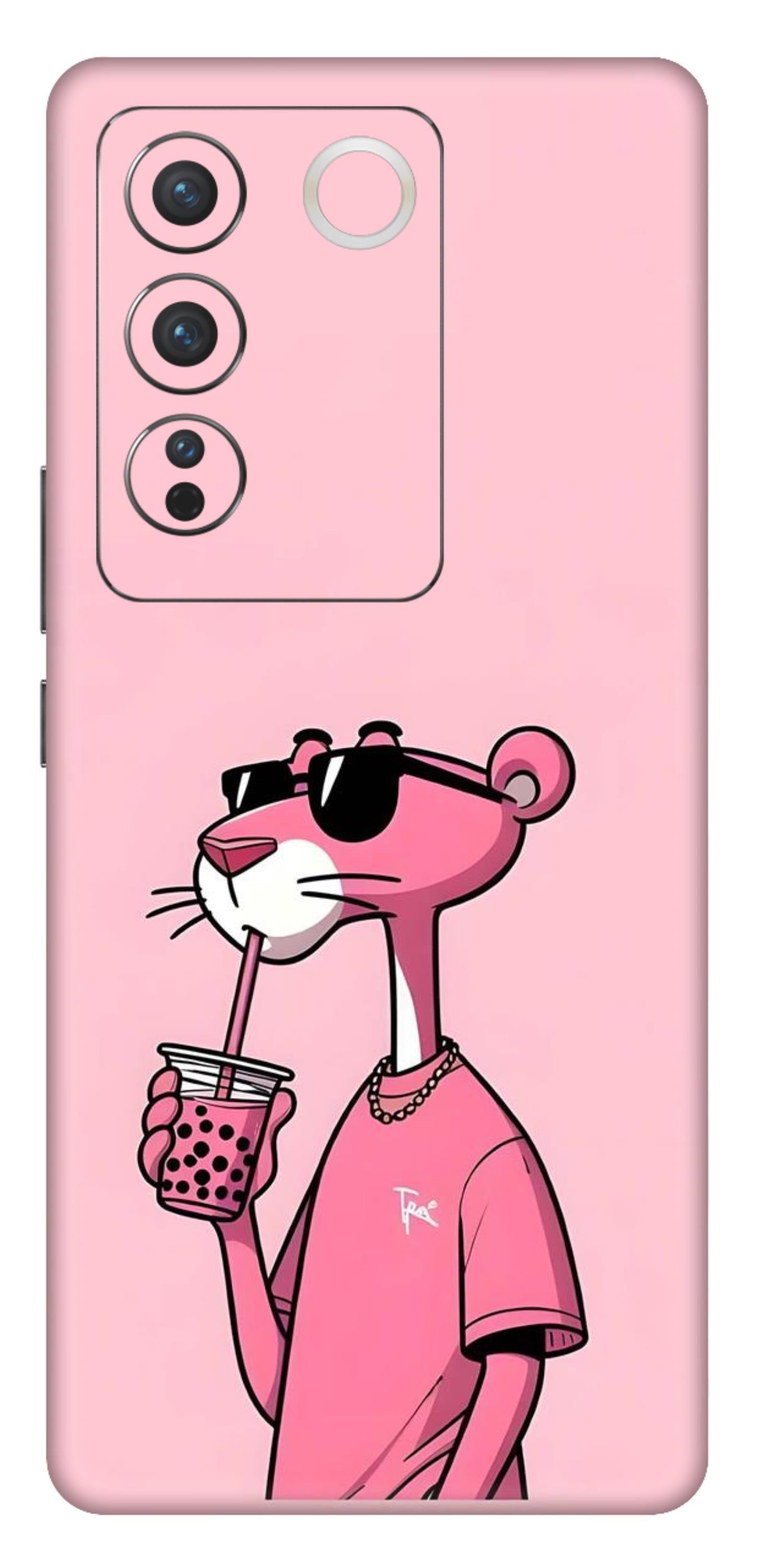 Vivo V27 Pro 5G Skins and Wraps