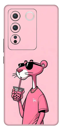 Vivo V27 Pro 5G Skins and Wraps