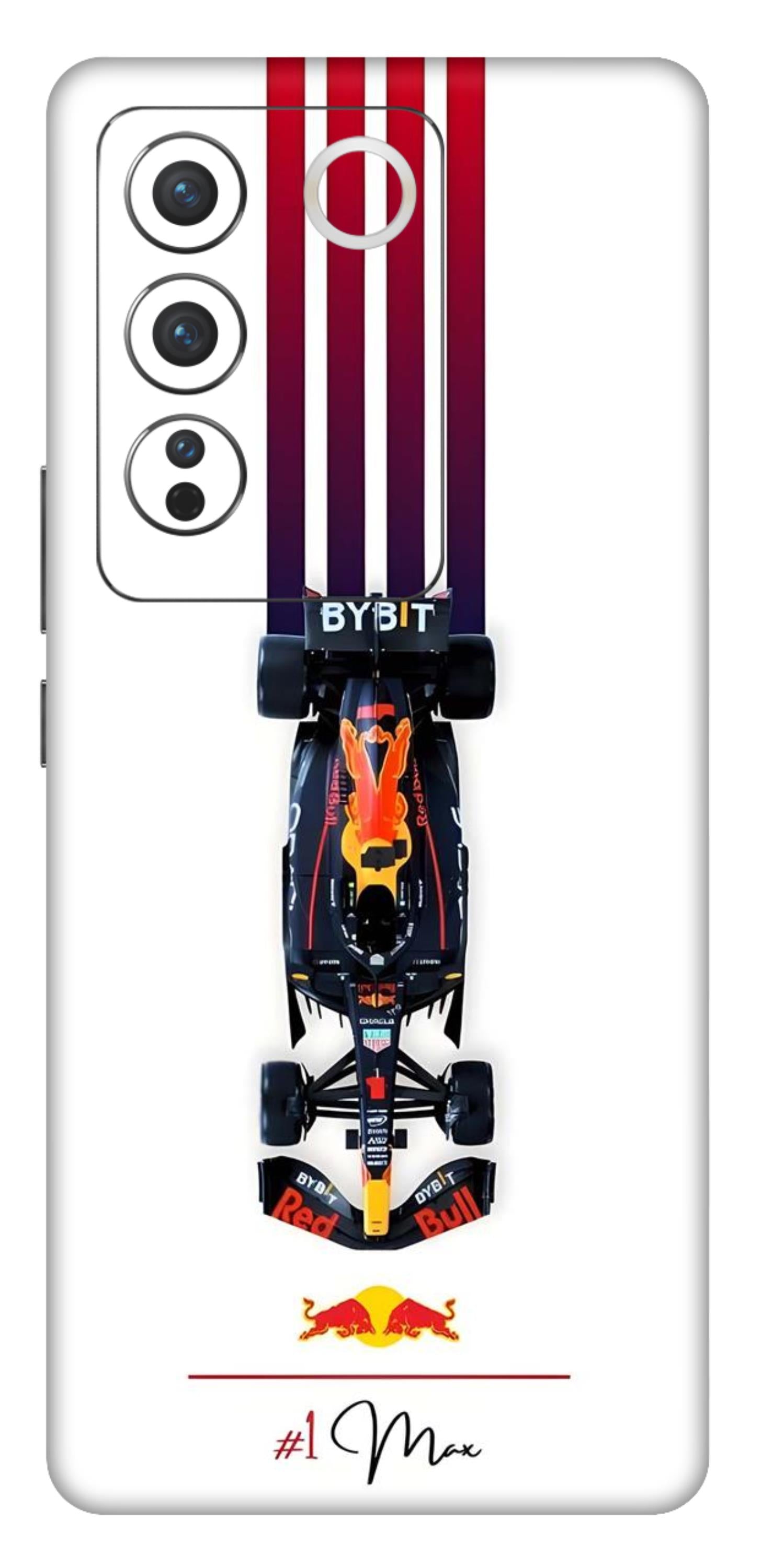 Vivo V27 Pro 5G Skins and Wraps