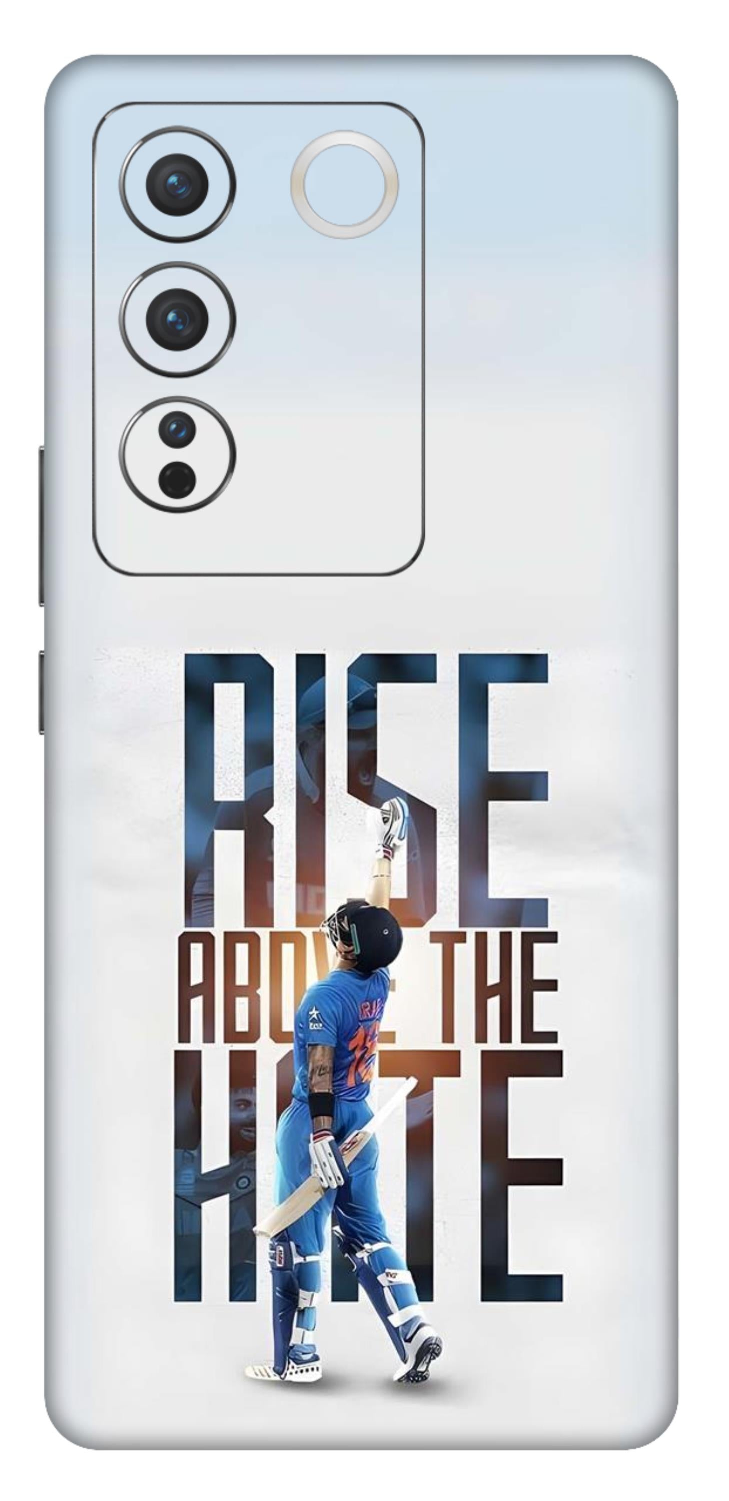 Vivo V27 Pro 5G Skins and Wraps