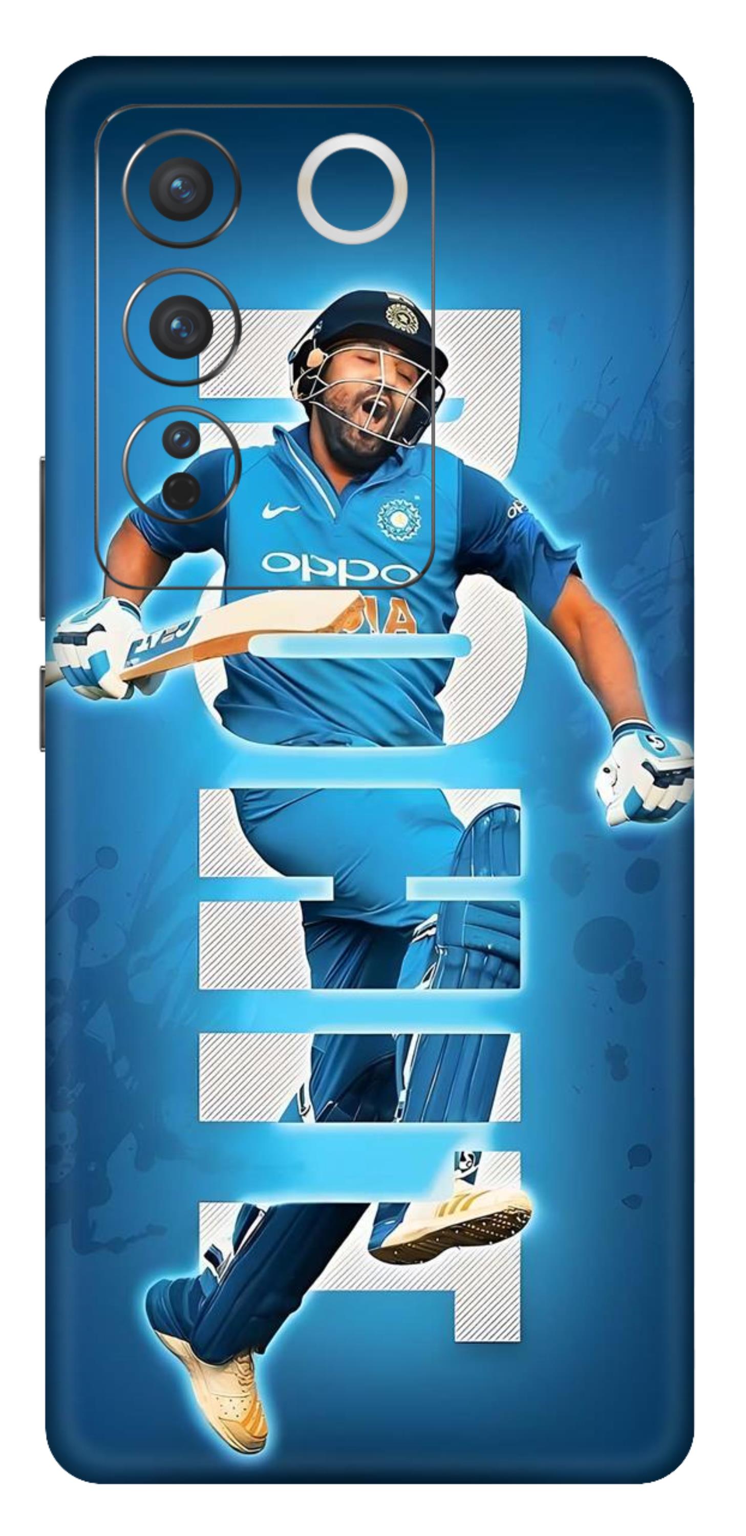 Vivo V27 Pro 5G Skins and Wraps