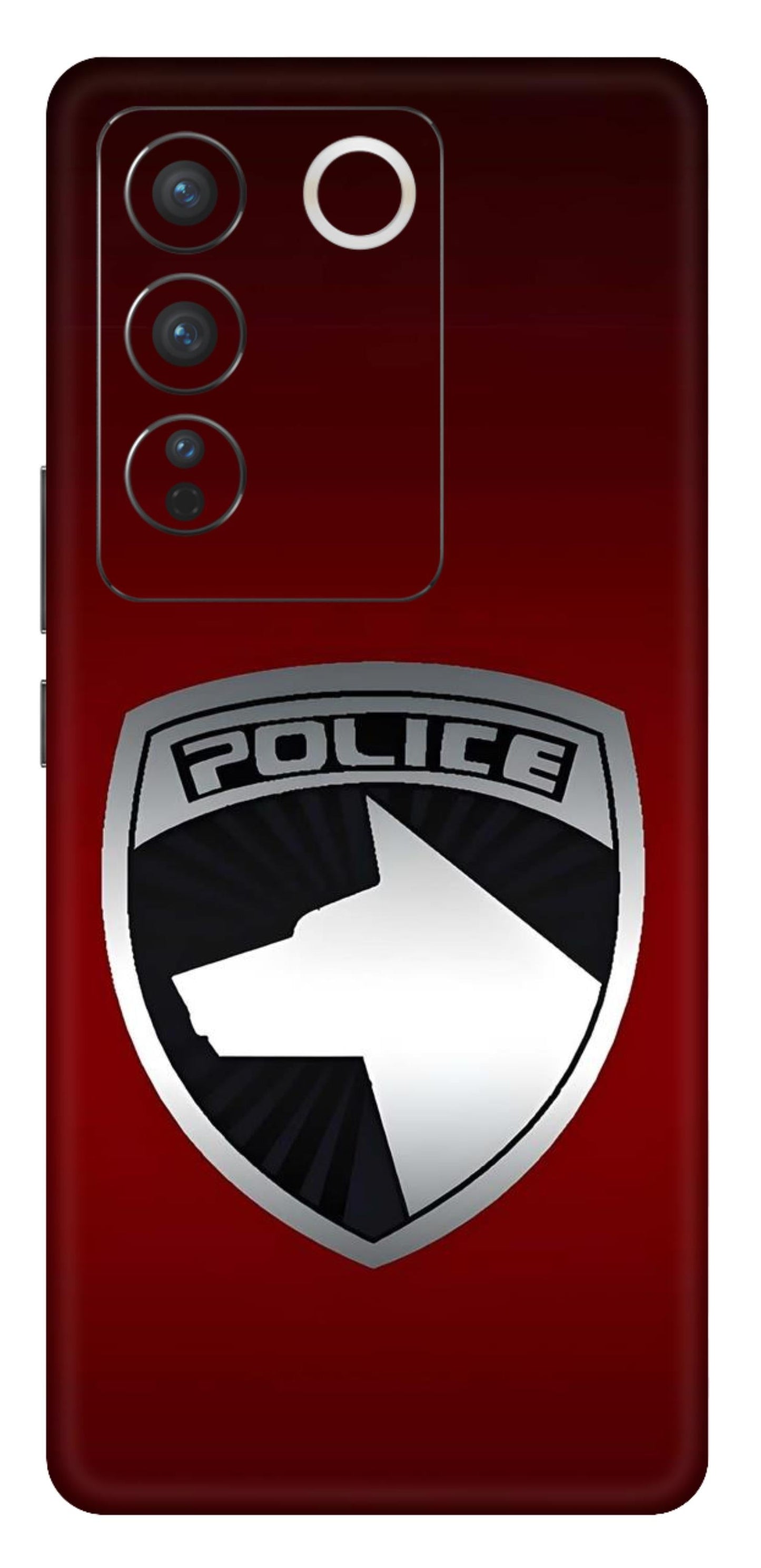 Vivo V27 Pro 5G Skins and Wraps