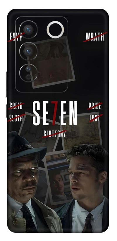 Se7en