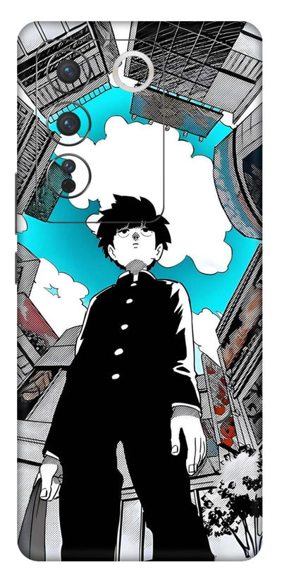Shigeo Kageyama