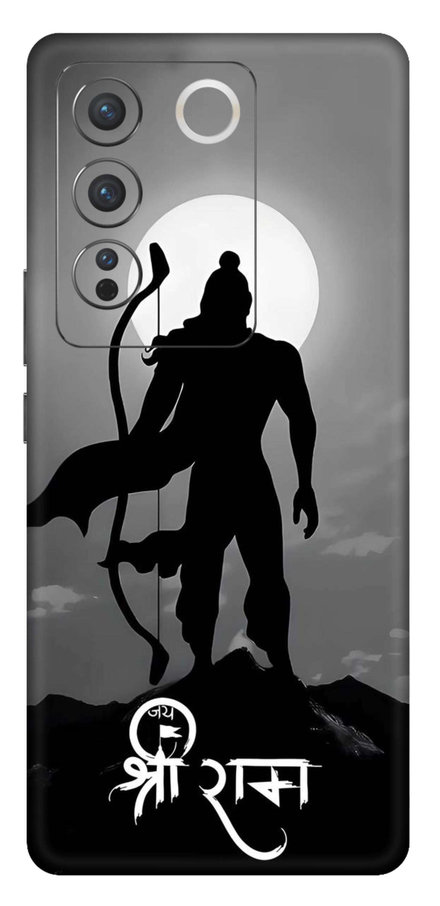 Vivo V27 Pro 5G Skins and Wraps