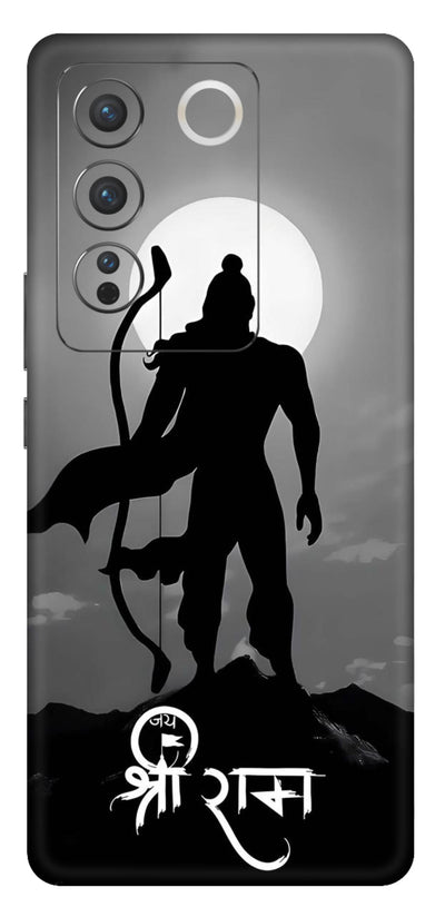 Shri Ram