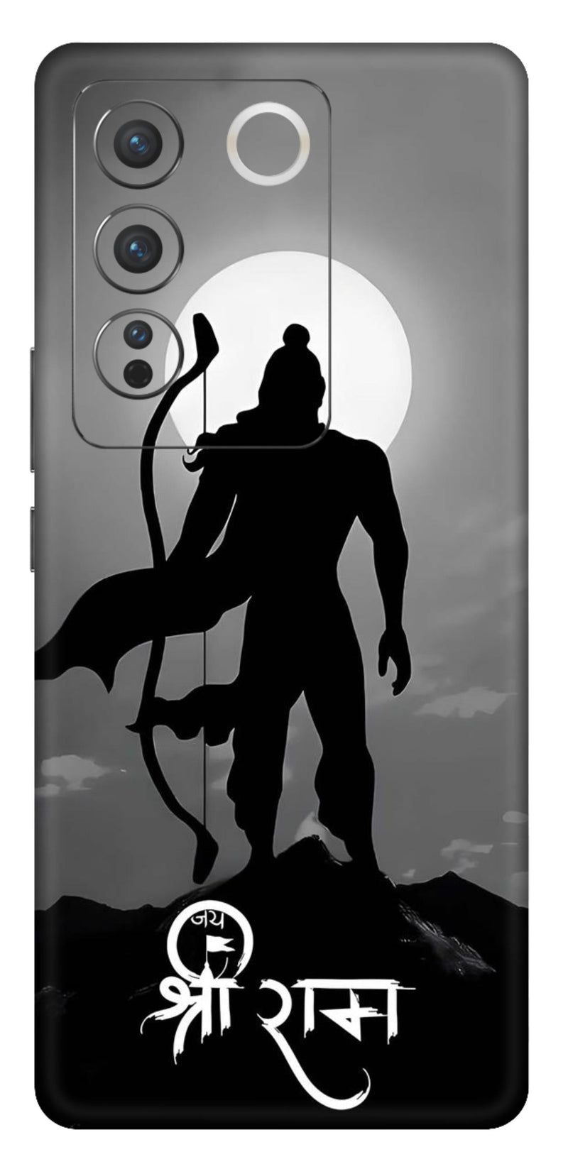 Vivo V27 Pro 5G Skins and Wraps