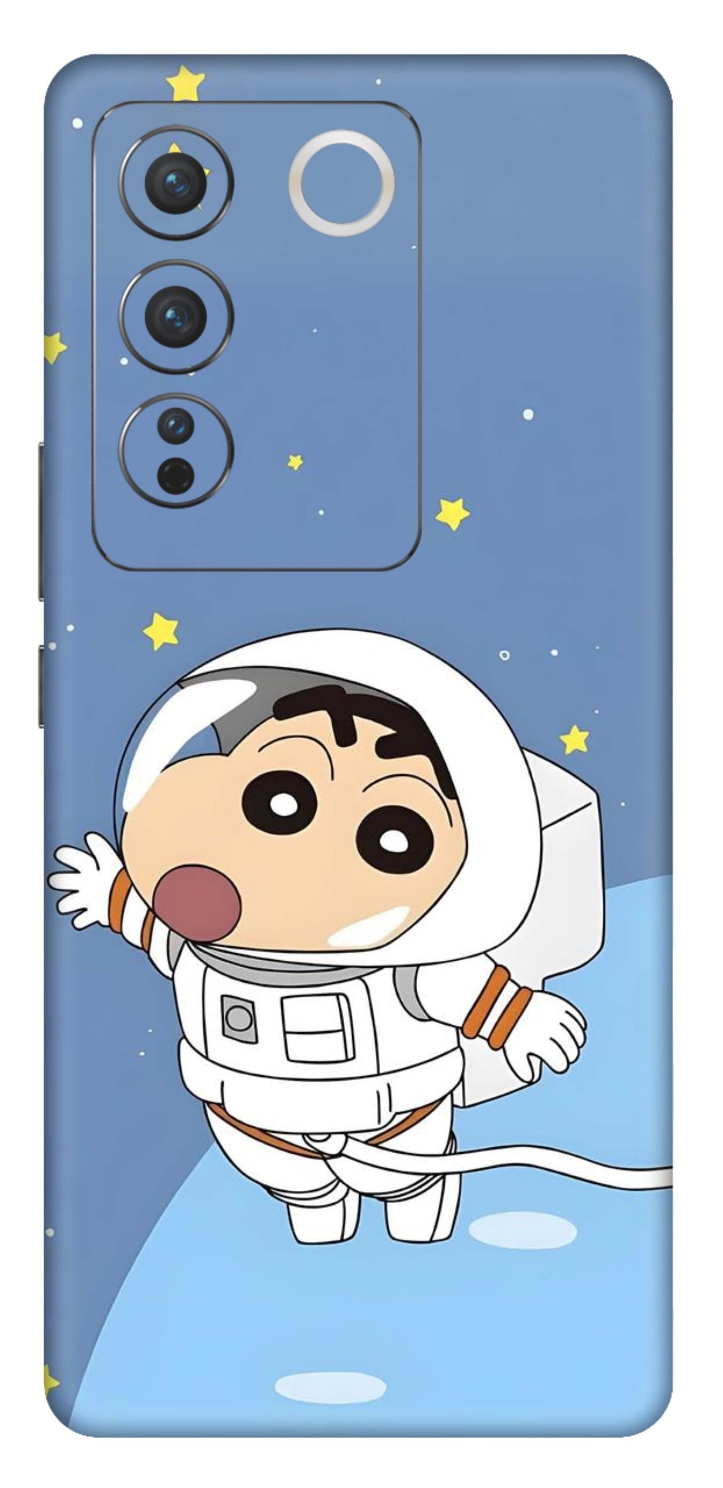 Vivo V27 Pro 5G Skins and Wraps