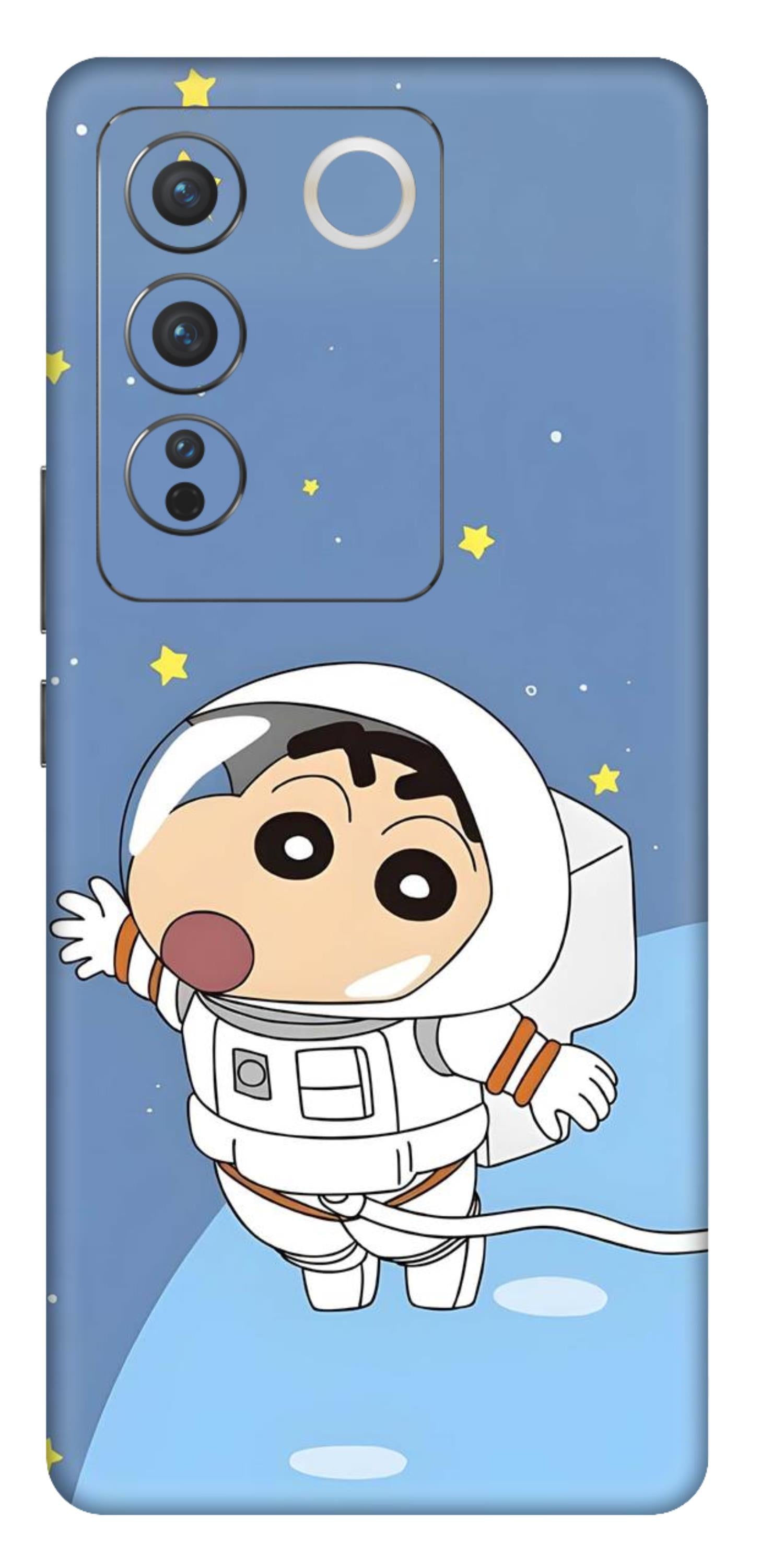 Vivo V27 Pro 5G Skins and Wraps