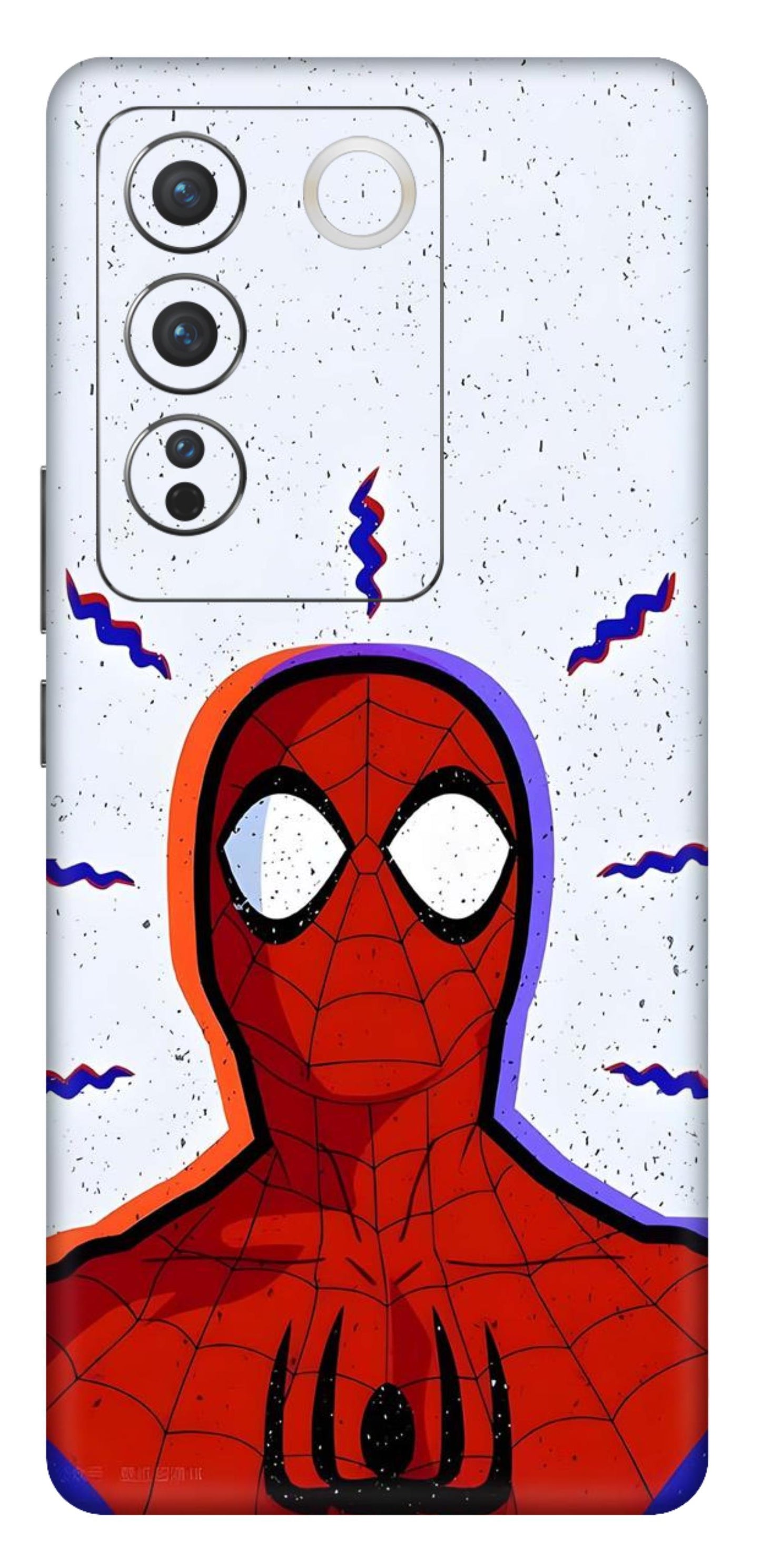 Vivo V27 Pro 5G Skins and Wraps
