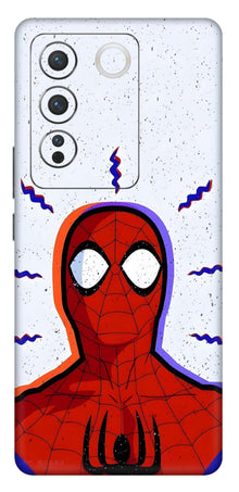 Vivo V27 Pro 5G Skins and Wraps