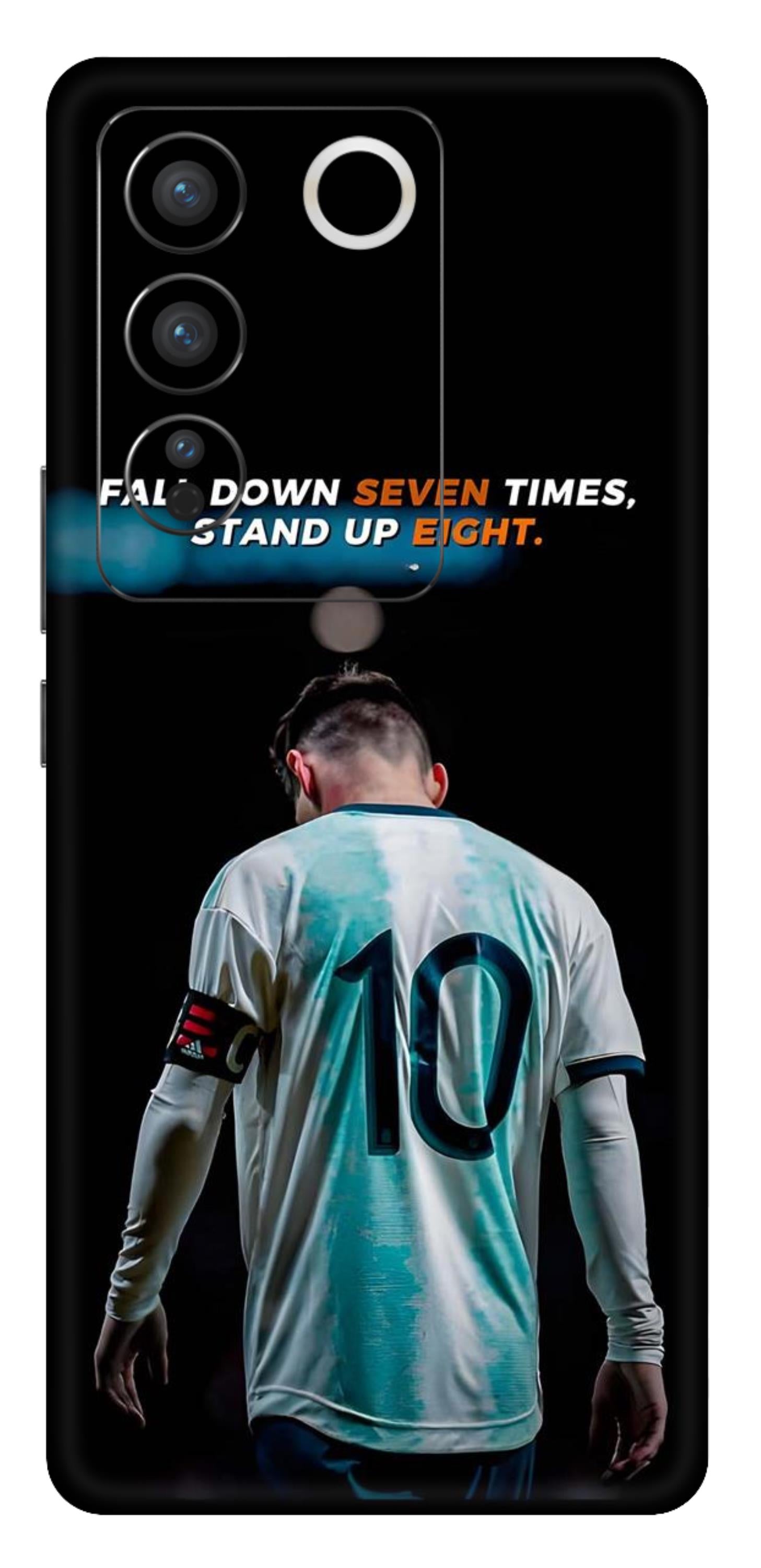 Vivo V27 Pro 5G Skins and Wraps