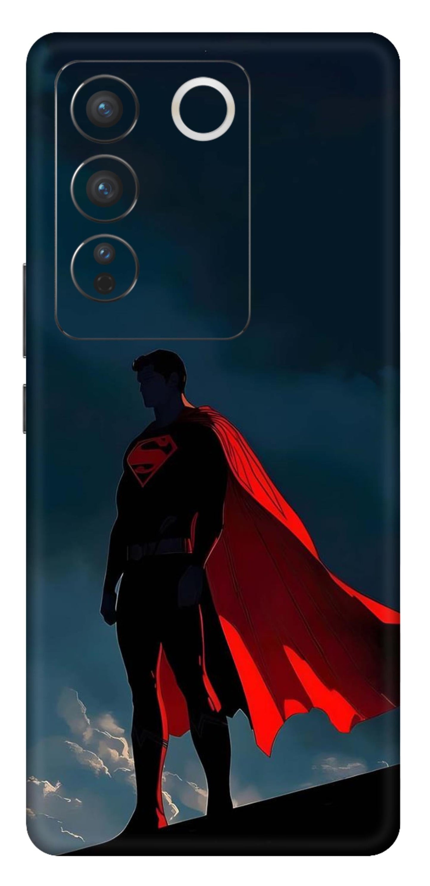 Vivo V27 Pro 5G Skins and Wraps