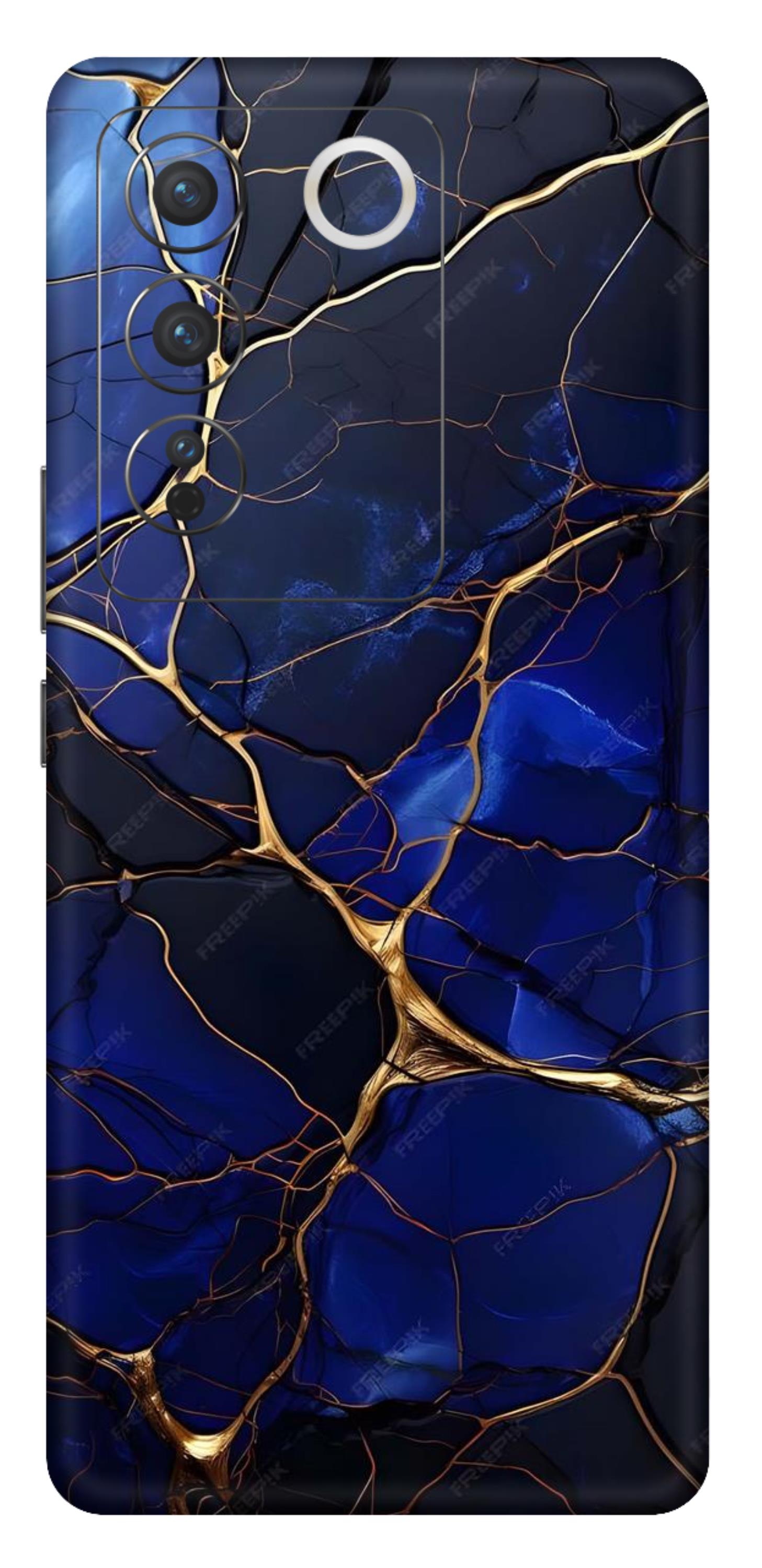Vivo V27 Pro 5G Skins and Wraps
