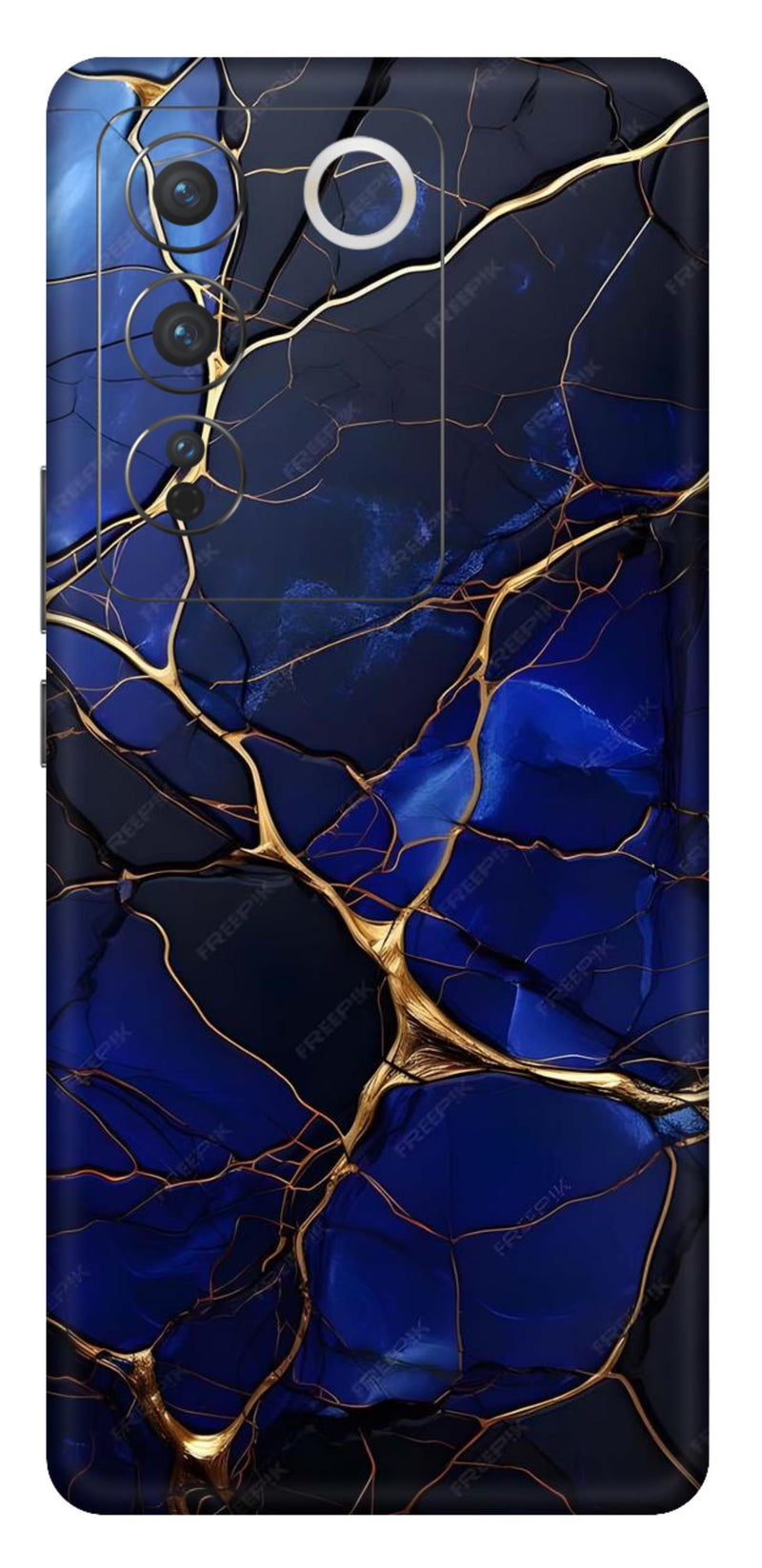 Vivo V27 Pro 5G Skins and Wraps
