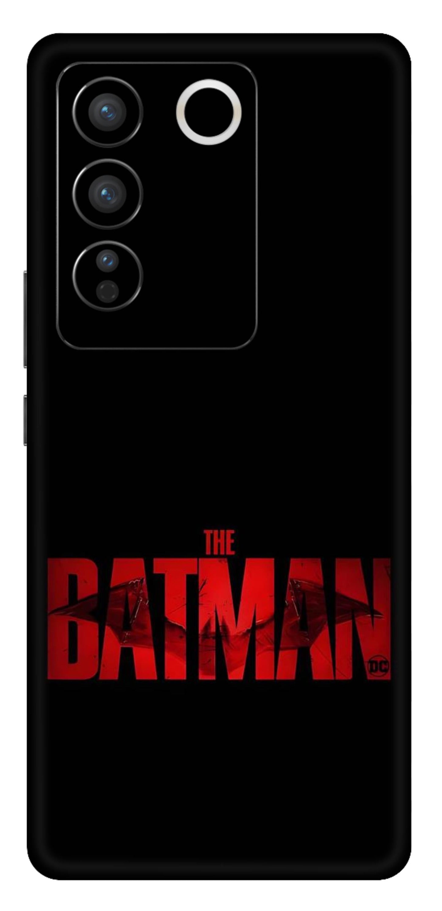 Vivo V27 Pro 5G Skins and Wraps