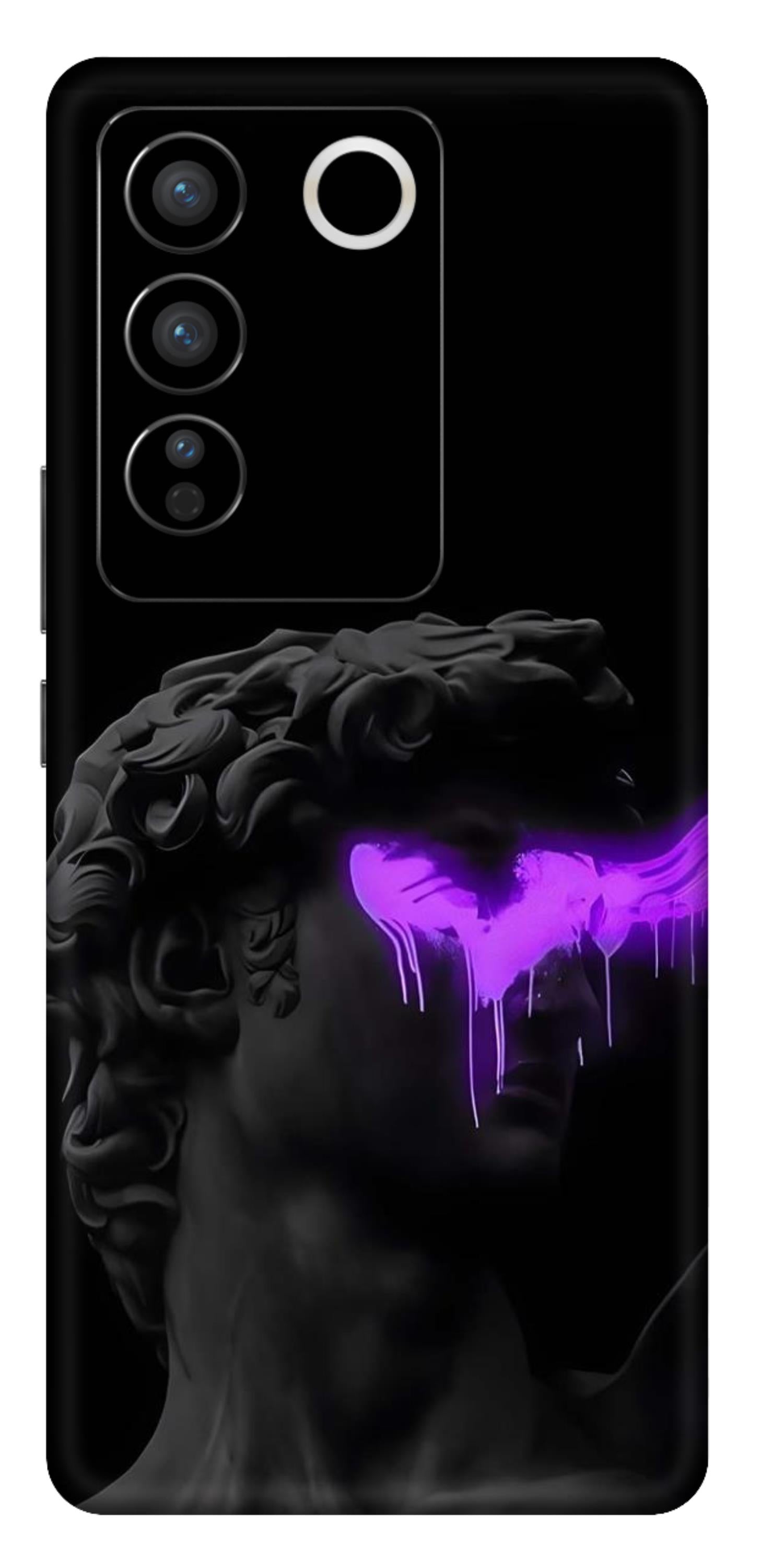 Vivo V27 Pro 5G Skins and Wraps
